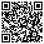 QR Code for Computercom.com in Peoria, AZ 85382