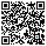 QR Code for Cool Country Realty in Parks, AZ 86018