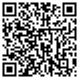 QR Code for Cpr Industries in Phoenix, AZ 85040
