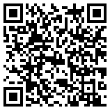 QR Code for Creative Backst Age in Tempe, AZ 85281