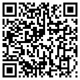 QR Code for Creative It Services in Mesa, AZ 85215
