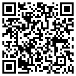 QR Code for Crimson Hair Skin & Nails Sln in Tucson, AZ 85712