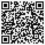 QR Code for Culinary Dropout in Tucson, AZ 85716