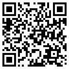 QR Code for Cut The Crap Pet Services in Surprise, AZ 85388