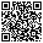 QR Code for Device Engineering in Tempe, AZ 85283