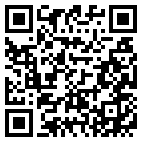 QR Code for Dex in PHOENIX, AZ 85027
