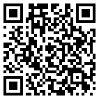 QR Code for Directv in Gilbert, AZ 85234