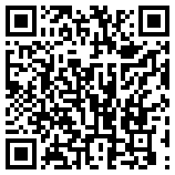 QR Code for Distinctive Salon and Spa- Phoenix in Phoenix, AZ 85016