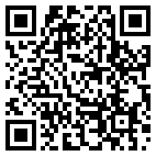 QR Code for Dollar Plus in Phoenix, AZ 85032