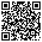 QR Code for Down Home BBQ in Sierra Vista, AZ 85635