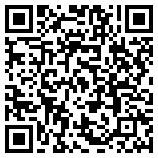 QR Code for Dsi Distributing in Tempe, AZ 85282