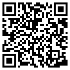 QR Code for Dtc Consulting in Phoenix, AZ 85004