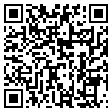 QR Code for Dynamite Animal Hospital in Scottsdale, AZ 85262