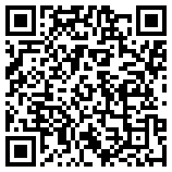 QR Code for E1040 Dot Com in Tempe, AZ 85282