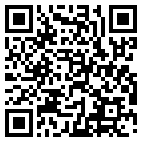 QR Code for Earuss Electric in Hereford, AZ 85615