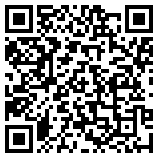 QR Code for Echo Home Theater in Scottsdale, AZ 85260