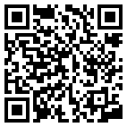 QR Code for Taco Tote- Stone in Tucson, AZ 85704