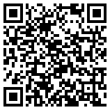 QR Code for Elderly Care Options in Phoenix, AZ 85068