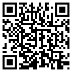 QR Code for Elite Care in Tempe, AZ 85281