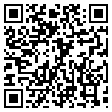 QR Code for Elite Nails in Scottsdale, AZ 85259