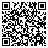 QR Code for Emergency Locksmith in Tucson, AZ 85741