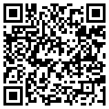 QR Code for Enersys in Phoenix, AZ 85009
