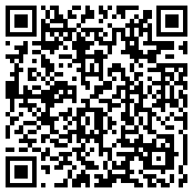 QR Code for Enrichment Family and Individual Counseling in MESA, AZ 85201
