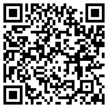 QR Code for Excel Construction Svcs in Phoenix, AZ 85032