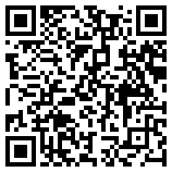 QR Code for Express Mie Pole Dance Studio in Tempe, AZ 85283