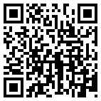 QR Code for Famtec in Chandler, AZ 85226