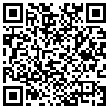 QR Code for Flagship Financial Group in Scottsdale, AZ 85251