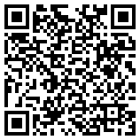 QR Code for Flatline Grading and Paving in Cave Creek, AZ 85331