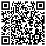 QR Code for Fmc Westgate Home in Glendale, AZ 85305