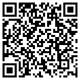 QR Code for Futurebuilder in Tucson, AZ 85719