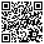 QR Code for Gamezone in Gilbert, AZ 85234