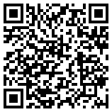 QR Code for Gateway Elementary School in Phoenix, AZ 85008