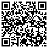 QR Code for Gecko Distribution in Gilbert, AZ 85233