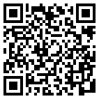 QR Code for Geeks4hire in Phoenix, AZ 85003