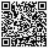 QR Code for Gibson's Office Supply in Tucson, AZ 85705