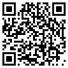 QR Code for Grant Inn in Tucson, AZ 85745
