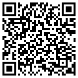 QR Code for Grayson Assoc in Tucson, AZ 85718