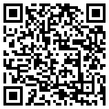 QR Code for Grey Hackle Lodge in Payson, AZ 85541