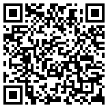 QR Code for Hamburger Stand in Tucson, AZ 85746