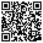 QR Code for Hawes Building in Mesa, AZ 85209