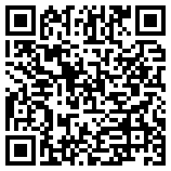 QR Code for Howard L Henry DDS in Scottsdale, AZ 85254