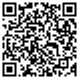 QR Code for Home Security Specialist in Tucson, AZ 85741