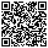 QR Code for House Call Electronics in Phoenix, AZ 85033