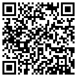 QR Code for ASAP Plumbing in Tempe, AZ 85284