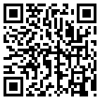 QR Code for Ian Mcelfish in Cave Creek, AZ 85331