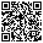QR Code for Inspire Horizons in Phoenix, AZ 85027